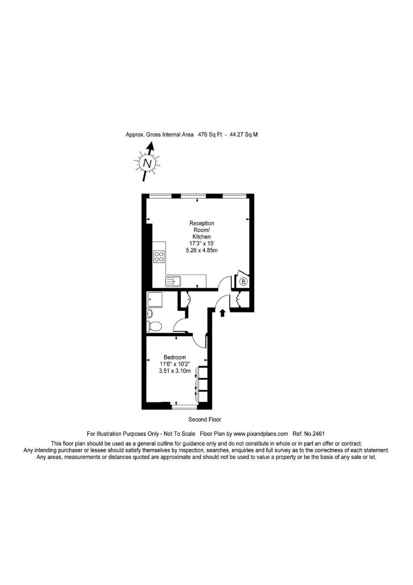 Ferienwohnung The Sensual Breeze - Fitzrovia - Frankie Says London Exterior foto